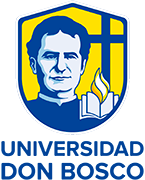 Aula Digital
