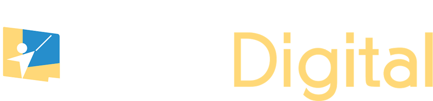 Aula Digital